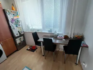 Pronájem bytu 3+1, Prostějov, Mozartova, 85 m2