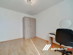 Prodej rodinného domu, Zlín, Podvesná VI, 78 m2