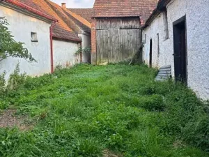 Prodej rodinného domu, Dříteň, 190 m2