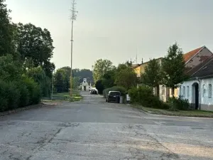 Prodej rodinného domu, Dříteň, 190 m2