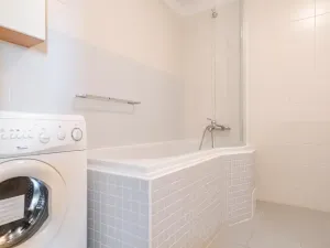 Prodej bytu 3+kk, Litomyšl, U Školek, 77 m2