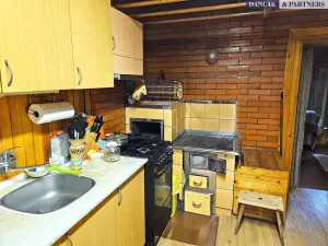 Prodej rodinného domu, Malenovice, 300 m2