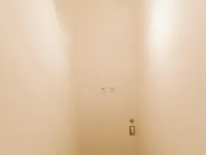 Prodej bytu 2+kk, Praha - Zbraslav, Elišky Přemyslovny, 40 m2