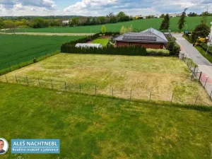 Prodej rodinného domu, Mnichovo Hradiště, Akátová, 179 m2