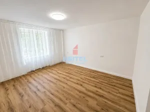 Prodej bytu 2+kk, Ostrava, Gerasimovova, 52 m2