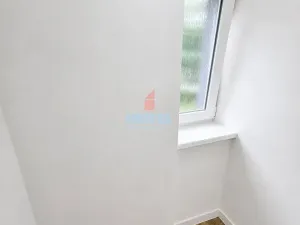 Prodej bytu 2+kk, Ostrava, Gerasimovova, 52 m2