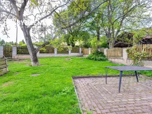 Prodej rodinného domu, Velemín, 150 m2