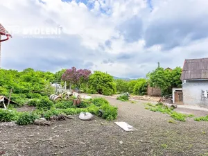 Prodej rodinného domu, Velemín, 150 m2