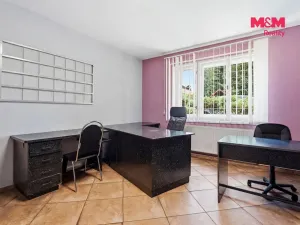 Prodej skladu, Benátky nad Jizerou - Benátky nad Jizerou II, U Cukrovaru, 3308 m2