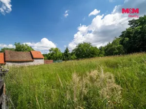 Prodej rodinného domu, Zavidov, 146 m2