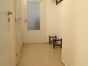 Prodej bytu 2+kk, Hlinsko, Budovatelů, 53 m2