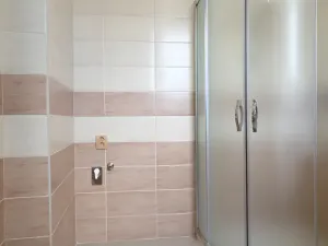 Pronájem bytu 3+kk, Hlinsko, Wilsonova, 85 m2