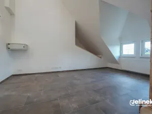 Prodej bytu 4+1, Polička, E. Beneše, 117 m2