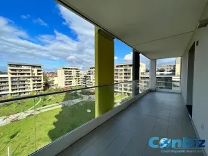 Prodej bytu 2+kk, Praha - Modřany, Zlochova, 56 m2
