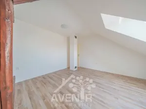Prodej rodinného domu, Držovice, Olomoucká, 268 m2