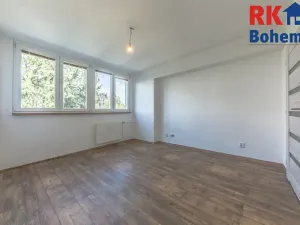 Prodej bytu 3+1, Mladá Boleslav, Jičínská, 63 m2