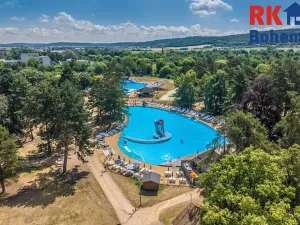 Prodej bytu 3+1, Mladá Boleslav, Jičínská, 63 m2
