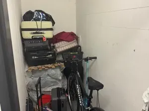 Pronájem bytu 2+kk, Praha - Stodůlky, Petržílkova, 44 m2