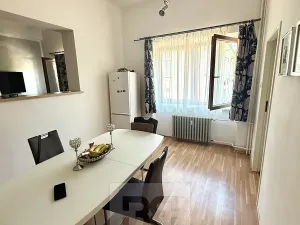 Prodej činžovního domu, Štětí, Krátká, 773 m2