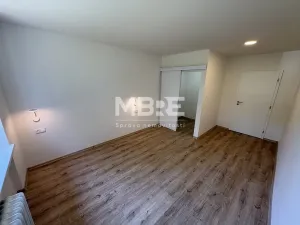 Pronájem bytu 2+1, Karviná - Nové Město, Havířská, 55 m2