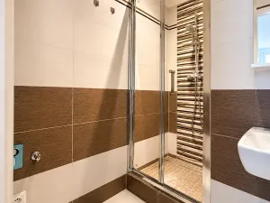 Pronájem bytu 1+kk, Hradec Králové, Milady Horákové, 32 m2