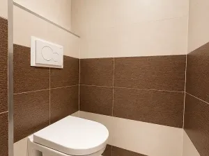 Pronájem bytu 1+kk, Hradec Králové, Milady Horákové, 32 m2