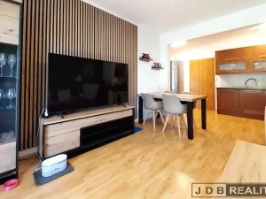 Prodej bytu 3+kk, Chýně, Na Kališti, 76 m2