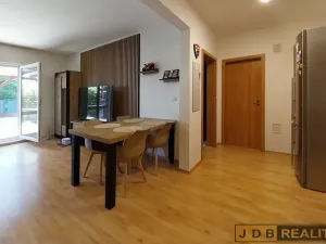 Prodej bytu 3+kk, Chýně, Na Kališti, 76 m2