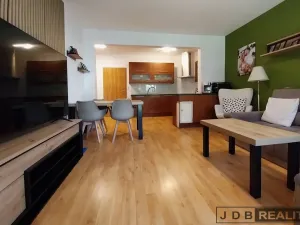 Prodej bytu 3+kk, Chýně, Na Kališti, 76 m2