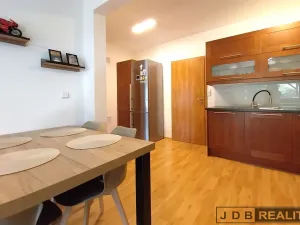 Prodej bytu 3+kk, Chýně, Na Kališti, 76 m2