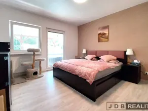 Prodej bytu 3+kk, Chýně, Na Kališti, 76 m2