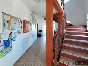 Prodej bytu 3+kk, Chýně, Na Kališti, 76 m2