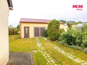 Prodej rodinného domu, Kout na Šumavě, 174 m2