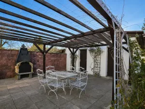 Pronájem bytu 4+kk, Praha - Chodov, Medkova, 130 m2