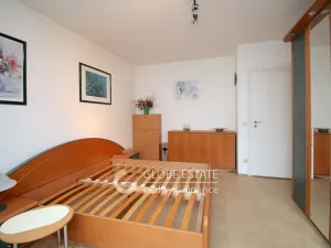 Prodej bytu 2+kk, Praha - Kunratice, K Václavce, 71 m2