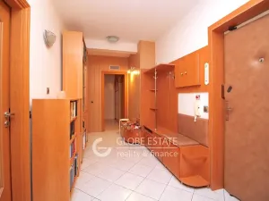 Prodej bytu 2+kk, Praha - Kunratice, K Václavce, 71 m2