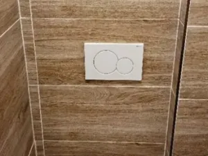 Pronájem bytu 1+1, Nový Jičín, Riegrova, 38 m2