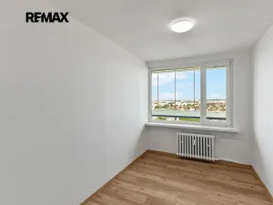 Prodej bytu 3+1, Praha - Michle, Pod dálnicí, 70 m2