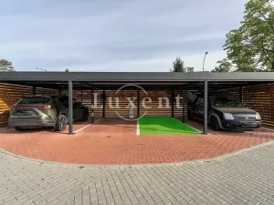 Prodej bytu 2+kk, Praha, Formanská, 56 m2