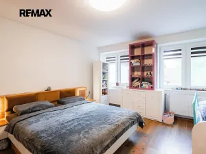 Prodej rodinného domu, Jedovnice, Havlíčkovo náměstí, 87 m2