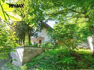Prodej chaty, Borotice, 48 m2