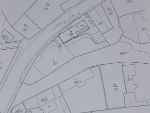 Prodej rodinného domu, Zápy, 216 m2