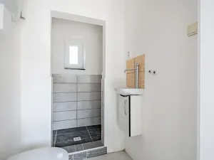 Prodej chalupy, Studnice, 25 m2