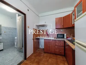 Prodej rodinného domu, Praha - Slivenec, Ke Smíchovu, 148 m2