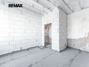 Prodej rodinného domu, Blatná, Čechova, 148 m2