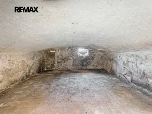 Prodej rodinného domu, Blatná, Čechova, 148 m2