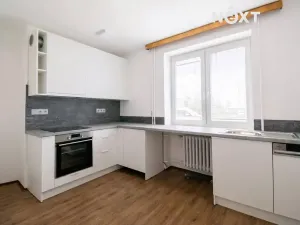 Prodej rodinného domu, Zlín, L. Váchy, 350 m2