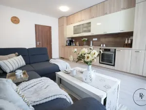 Prodej bytu 3+kk, Bělá pod Bezdězem, U Kina, 70 m2