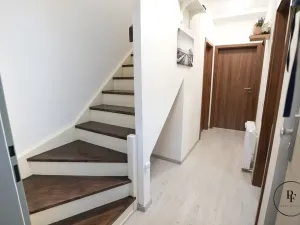 Prodej bytu 3+kk, Bělá pod Bezdězem, U Kina, 70 m2