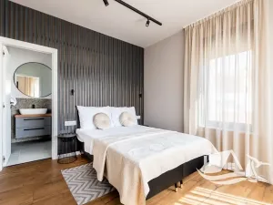 Prodej vily, Vrsi, Chorvatsko, 237 m2